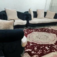 وسایل منزل