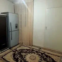 رهن اپارتمان ۸۰ متری دو خوابه تک واحدی