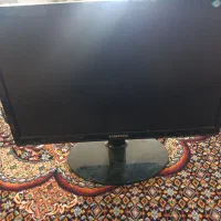 مانیتور ال سی دی