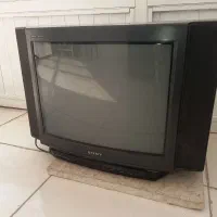 تلویزیون ۲۱ سونی اصل