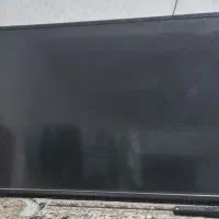 تلوزیون ال ای دی دوو