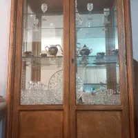 بوفه