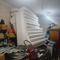یونولیت سقفی