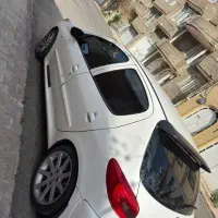 ۲۰۷ خواص|خودرو سواری و وانت|ارومیه, |دیوار