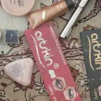 حراجی لوازم ارایش اورجینال و اصل