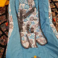 سرویس کودک
