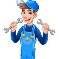 مکانیک سیار .تعویض لنت سیار