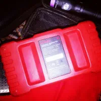 دیاگ  LAUNCH CRP 129 Premium مولتی برند لانچ