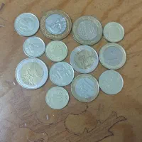 سکه