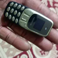 گوشی نکیا ۳۳۱۰