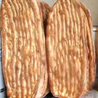 شاطر بربری
