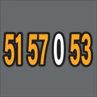 0912.51.57.0.53