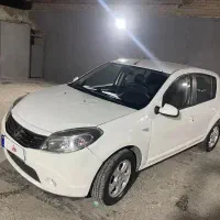 ساندو اتومات