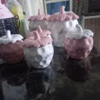جا ادویه واستند