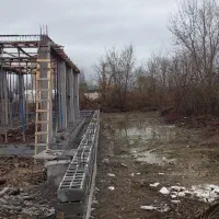 بنایی.ساختمانی