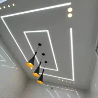 استخدام فوری
