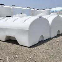 مخزن سایپایی