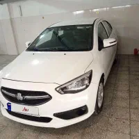 شاهین gl 1404 توربو