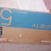 کارتن تلویزیون۲عدد