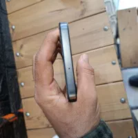 samsung A16 128  Ram6|موبایل|اردبیل, |دیوار