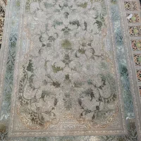 یک جفت ۴متری