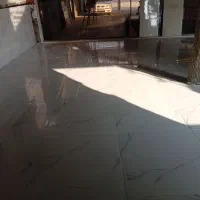 کاشی کاری موزاییک وسیمان کاری وکلیه اموربنایی