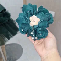 لباس دخترانه
