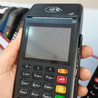 فروش ویژه کارتخوان محبوب i90