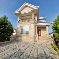 اجرا کار نما سنگ وسرامیک وکاشی وصفر تا صد