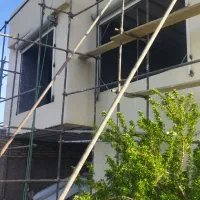 کرکره سازی میناخانی