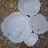 سرویس ارکوپال