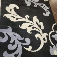 فرش ۶ متری