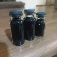 سرمه طبیعی
