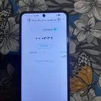 pocox3pro|موبایل|سراوان, |دیوار
