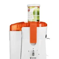 آب میوه گیری