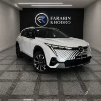 گک امکو اقساطی تحویل فوری بدون کارمزد