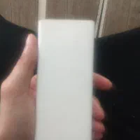 پاوربانک ۲۰هزار mi