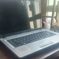 لپ تاپ lenovo