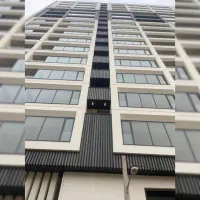 بهترین پیش خرید سال/پاسداران/ تاپ لوکیشن
