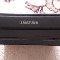 دیویدی رایتر  DVD writer
