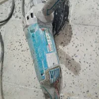سنگ فرز