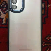 A04S|موبایل|کرج, فاز ۳ گوهردشت|دیوار
