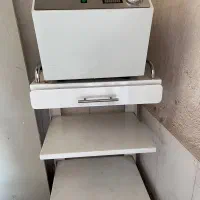 ترولی، ترالی