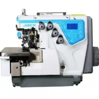 استخدام اتو کار  چرخ کار