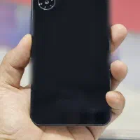 a26 256gig درحدنو(کرمی موبایل)
