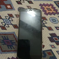 گوشی سامسونگ A6 سالم
