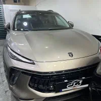 لاماری ۱۴۰۵ صفر خشک