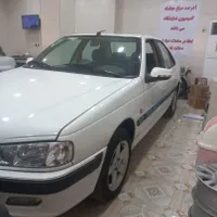 پژو پارس LX TU5، مدل ۱۳۹۸|خودرو سواری و وانت|بوشهر, |دیوار