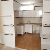 اجاره باغ معروف