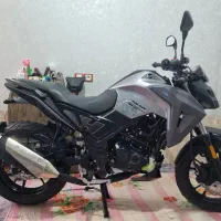 گلکسی na180
